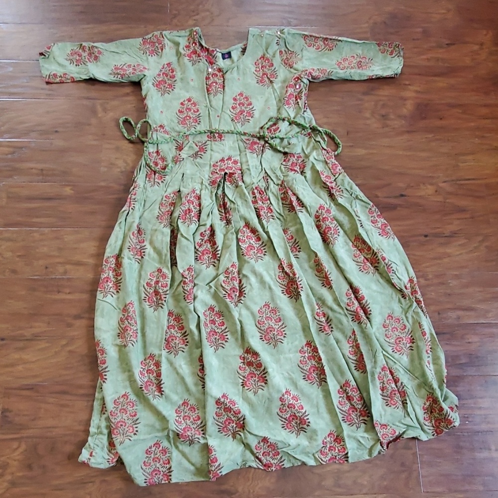 Kurti